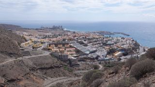 2022-02-GC-Patalavaca_Trekking-PM-NN-47.JPG